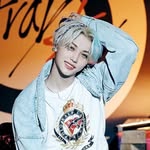 🎶I LOVE LEE FELIX!❤️ - @fun_lee_felix - Instagram