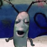 iykyk - @funleeches - Instagram
