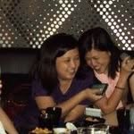 Lee Sook Fun - @funleesook - Instagram