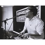 LeeJae Yeon - @funlee_style - Instagram