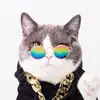 หวังสี่เจ้า - @memefunlee - TikTok