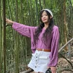Phương Lee - @funlee_lhp - Instagram