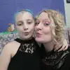 tiffany - @funlee681 - TikTok
