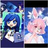 Anime lover/ it’s funneh lover - @xiaoleung.._..funneh - TikTok