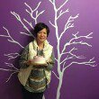 Chui Fun Leung - @chuifun.leung.3 - Instagram