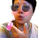 Fun  Leung - Facebook