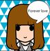 Fun Leung - Facebook