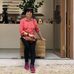 Fun Leung - Facebook