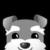 Fun Leung - Facebook