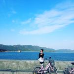 Fun Leung - @leungfu_ - Instagram