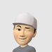Fun Leung - Facebook