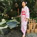 Fun Leung - Facebook