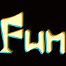 Fun Leung - @funleung - TikTok