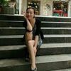 Fun Leung - @2179249649 - TikTok