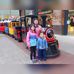 Fun Leung - Facebook