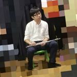 Funleung - @fun.leung - Instagram