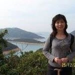 Lai Fun Leung - @laifun.leung.79 - Instagram