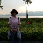 Leung Fun Fun - @funleungfun - Instagram