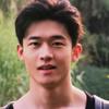 Leung - @fungleung2 - TikTok