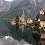 Siu Fun Leung - @funleungsiu - Instagram
