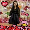 Suet Fun Leung - @2178271741 - TikTok