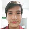 Wafun Leung - @wafunleung - TikTok
