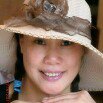 Wai Fun Sandy Leung - @waifunsandyleung - Instagram