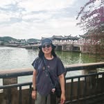 Fun Fun Tsang - @tiffany_tsang219 - Instagram