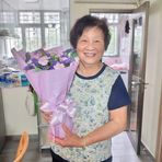 Fun Tsang - Facebook