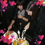 Fun Tsang - @fun_tsang - Instagram