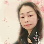 fun tsang - @funtsang - Instagram