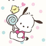 Fun Tsang - @funtsang_happy - Instagram