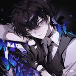 Fun Tsang - @niai139 - Instagram