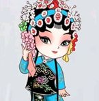 Fun Tsang - Facebook