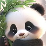 fun tsang - @fan.fun0830 - Instagram
