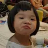 Fung Tsang - @fungtsang0 - TikTok