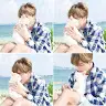 Funny Tsang - @funnytsang - TikTok