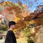 Marcus Tsang - @marcus_tsang_fung - Instagram