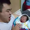 Tsang Hing Fung - @fung.tsang - TikTok
