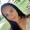 tsangfunk - @tsangfunk - TikTok