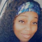 Funchess - @funchessmoore08 - Instagram