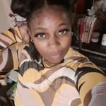 Funchess Moore - @funchessmoore - Instagram