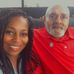 Funchess Moore - Facebook