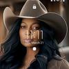 Funchess Moore - @mzfun08 - TikTok
