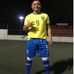 Funess Morii - Facebook
