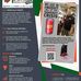 Maria Funchess - Facebook