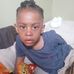 Mariah Funchess - Facebook