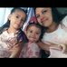 Mary Funess - Facebook