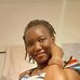 Akidi Vento - Facebook