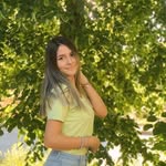 Funda Akilli - @fundaakilli_15 - Instagram
